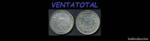 Monedas antiguas de América: MEDALLA TIPO MONEDA PLATA (HOMENAJE A LOS PIRATAS - CALAVERA)MEDIDA 3,8X3,8PESA 26GRA APROXIMADAMENT